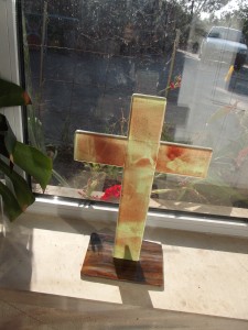 Crucifix DSCF2232